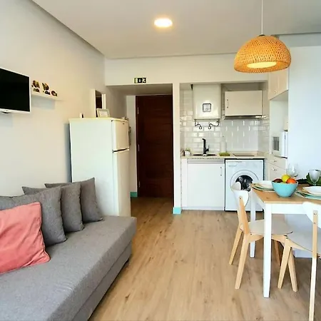 Apartamentos Do Mar Funchal  Buitenkant foto
