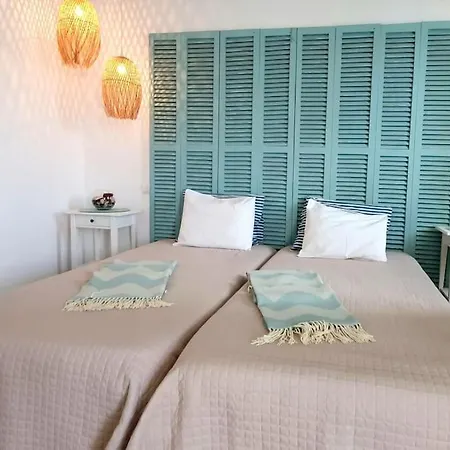 Apartamentos Do Mar Funchal  Buitenkant foto
