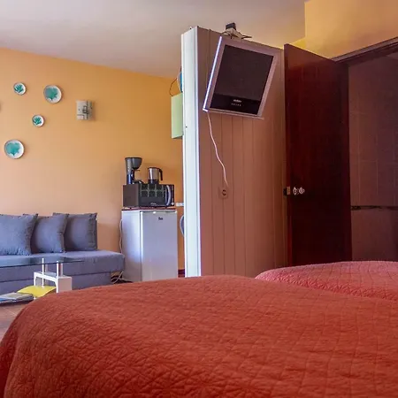 Apartamentos Do Mar Funchal  Buitenkant foto