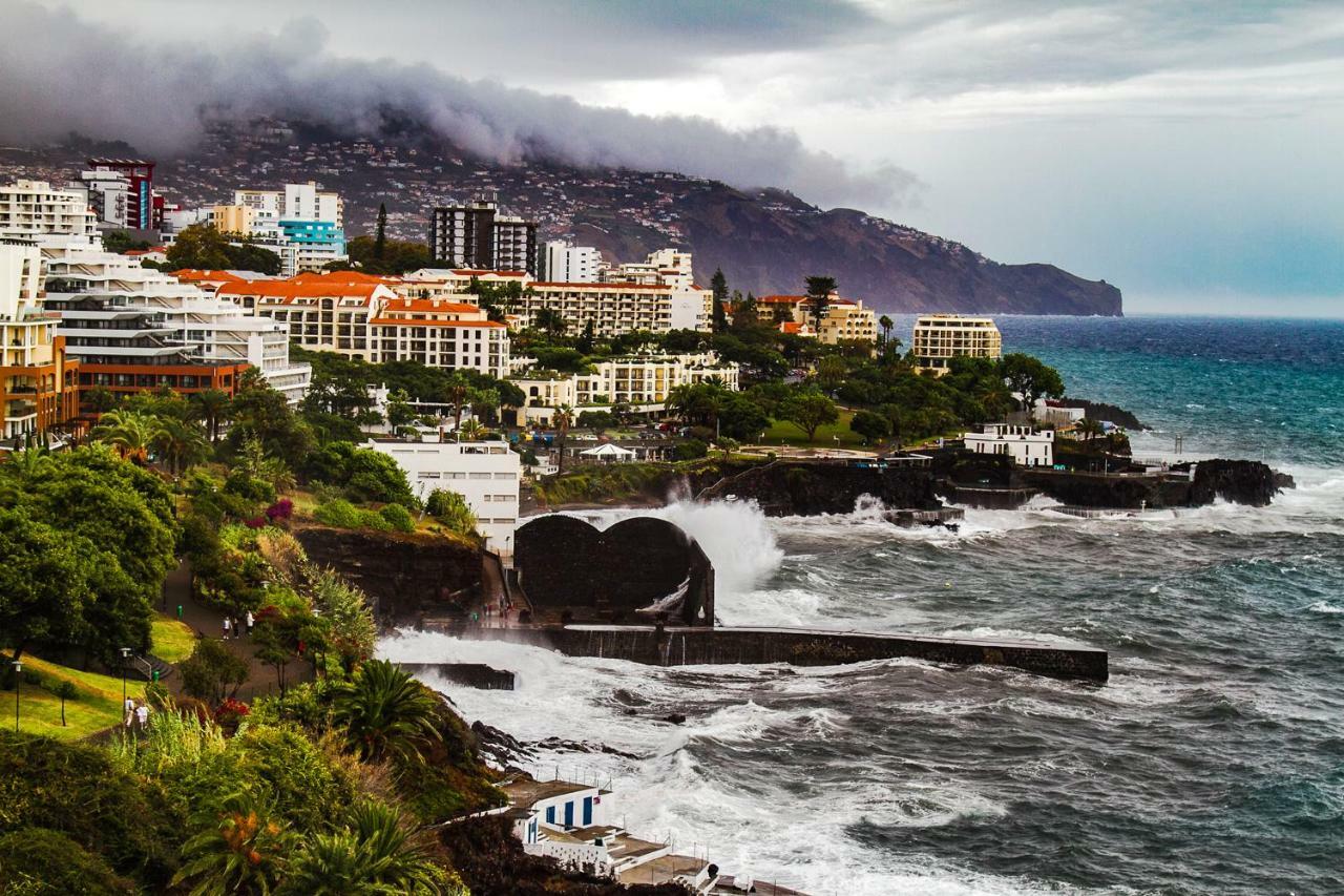 Do Mar Apartamento *