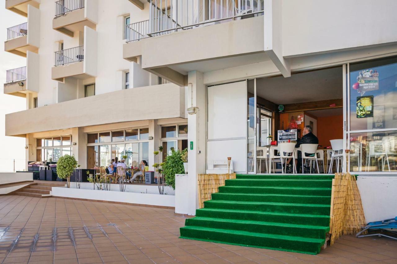 Apartamento Do Mar *