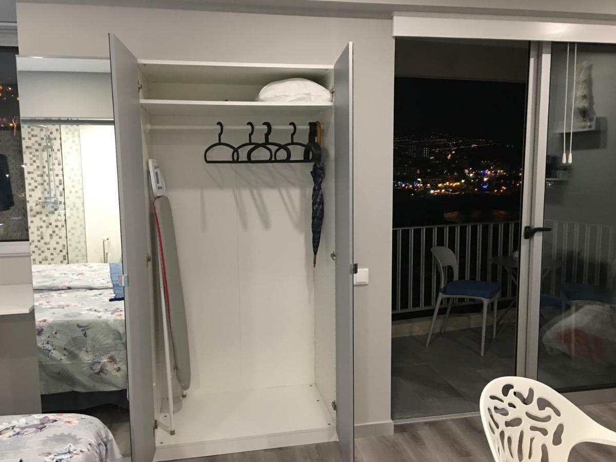 Apartamento Do Mar