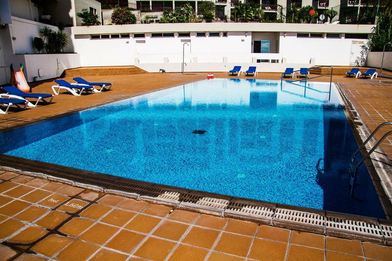 Do Mar Apartment