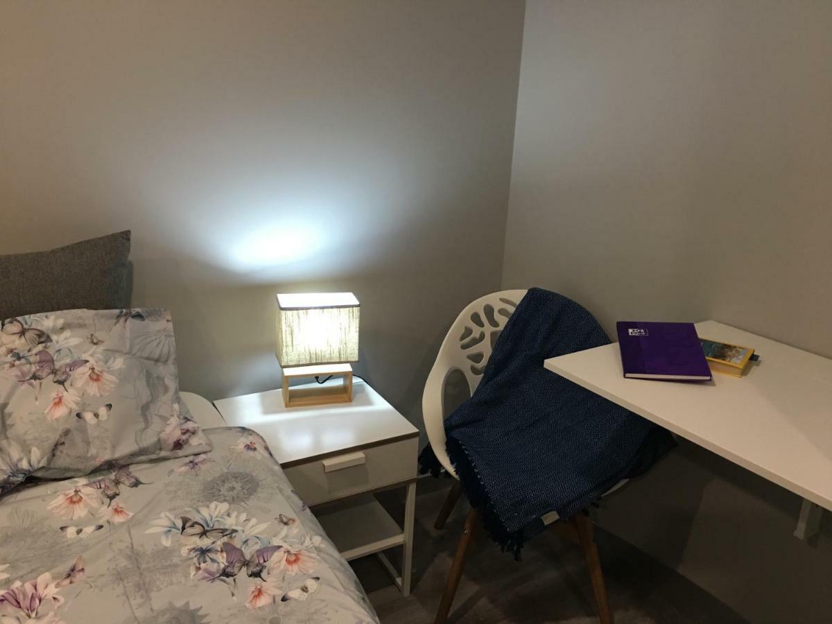 Apartment Do Mar