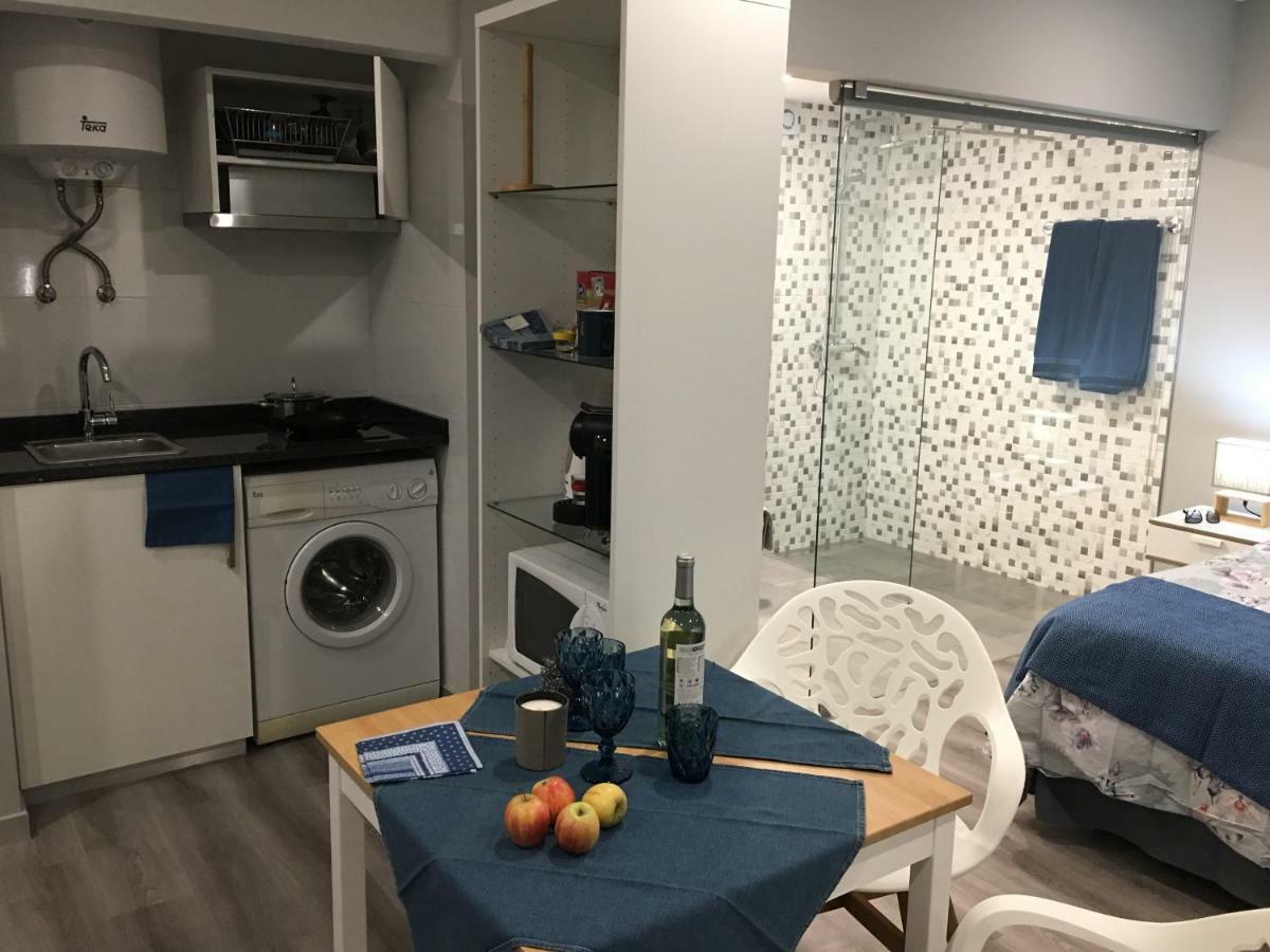 Do Mar Apartment Funchal (Madeira)