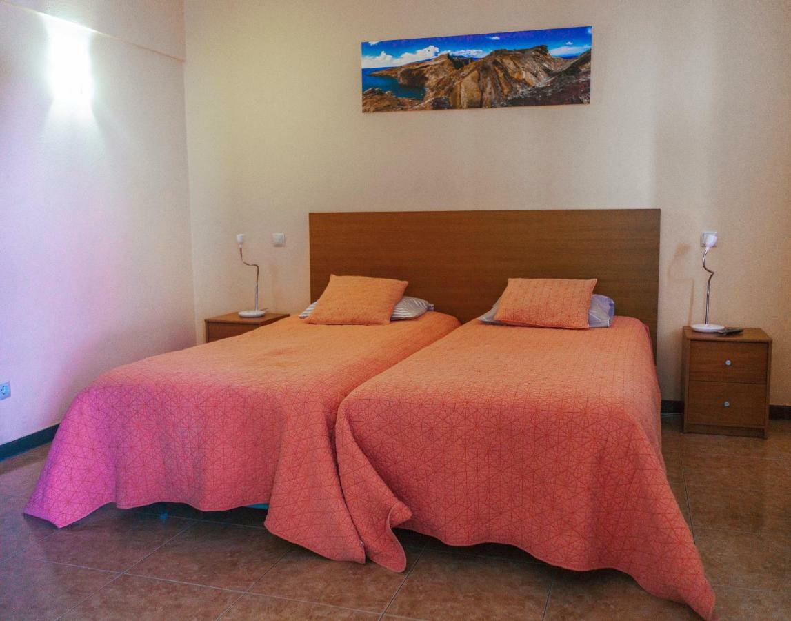Do Mar Apartment Funchal (Madeira)
